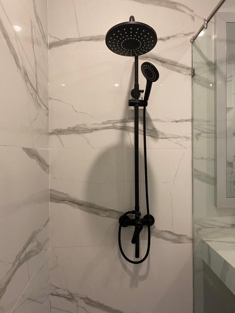 Panfila Hotel Kuta  المظهر الخارجي الصورة