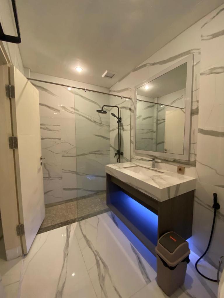 Panfila Hotel Kuta  المظهر الخارجي الصورة