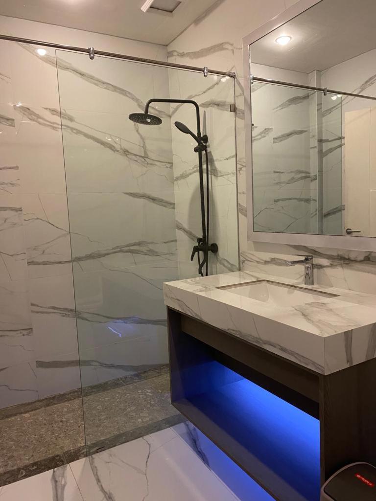 Panfila Hotel Kuta  المظهر الخارجي الصورة