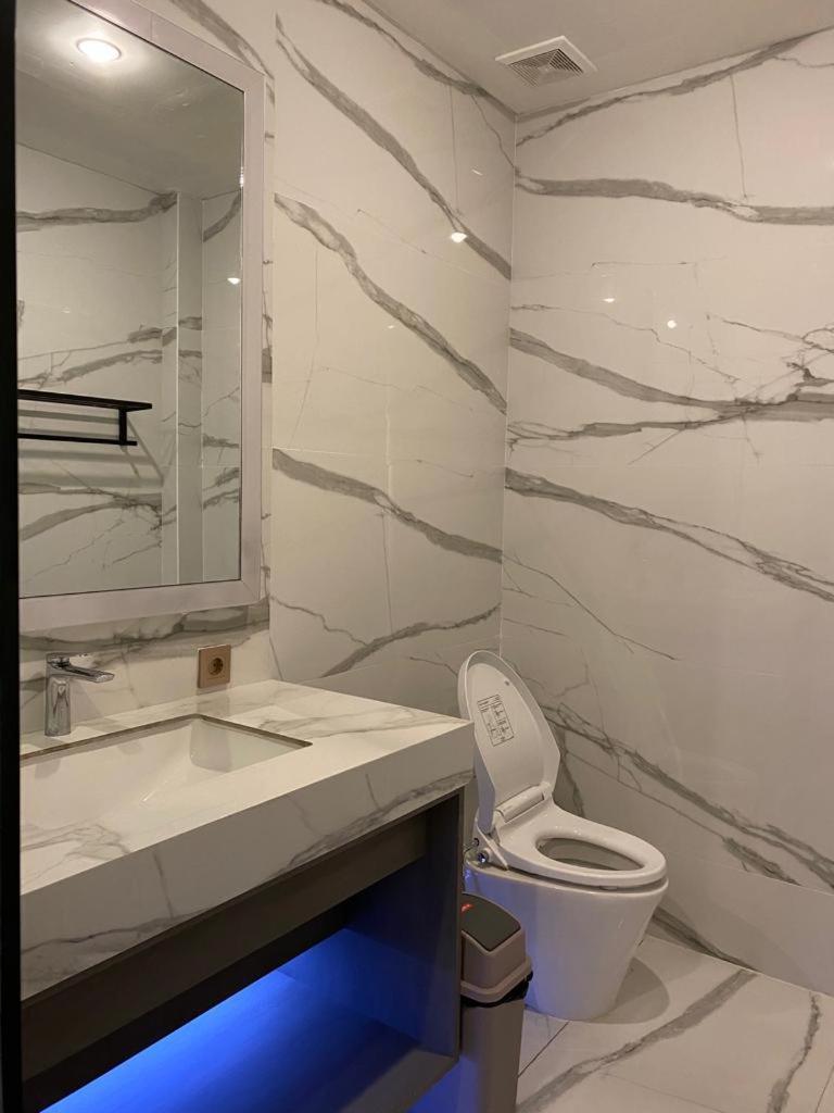 Panfila Hotel Kuta  المظهر الخارجي الصورة